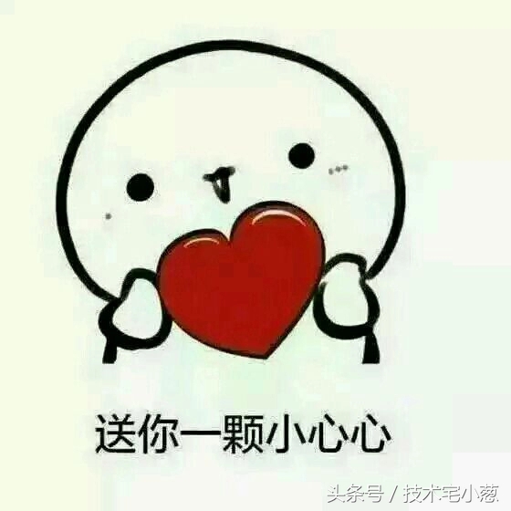 win10如何设置输密码界面图片,win10不知道原始密码怎么改密码