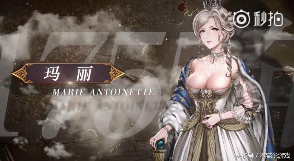 1.22本猫每日主机新闻杉果成任系合作商PS4出手办XBOX发新手柄