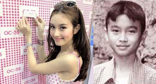 你知道人妖受过什么样的苦么?做到这几点才能成为合格的人妖