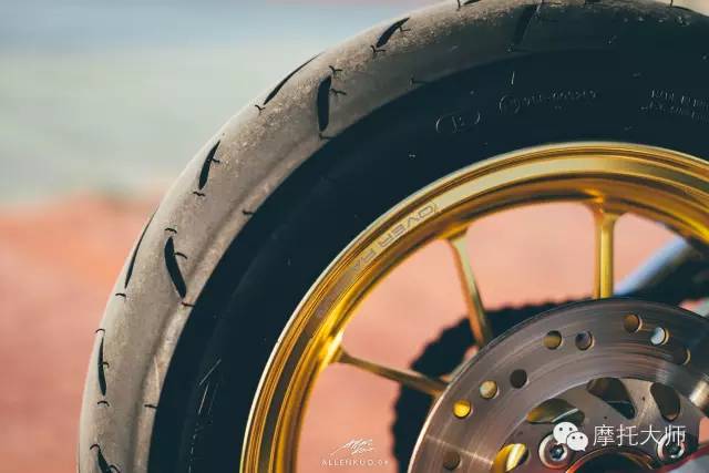 川崎H2爆改神车,川崎H2爆改的视频