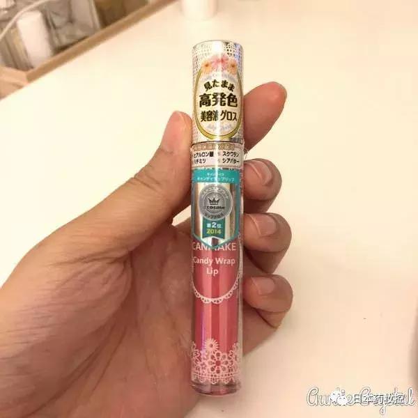 日本好用的美妆推荐,日系美妆药妆推荐