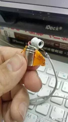 缤特力backbeatfit2100耳机,缤特力go2耳机怎么配对