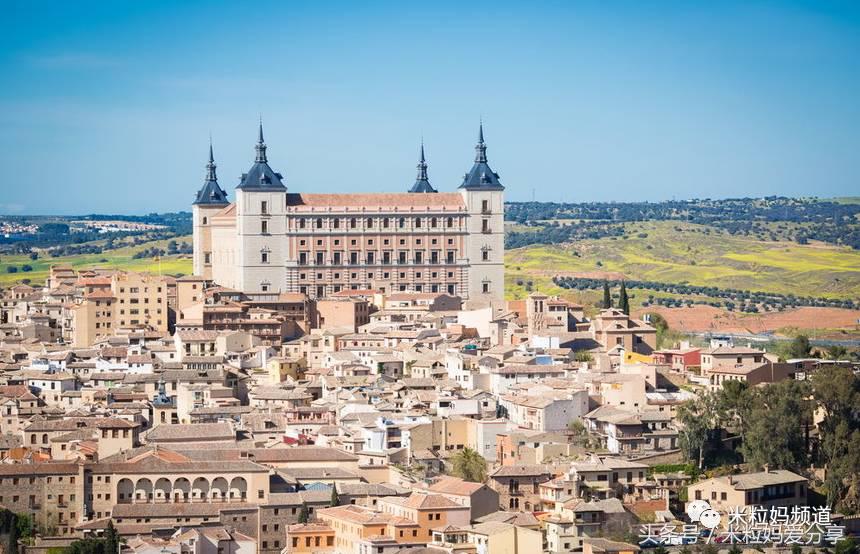 亲子游出境自由行,亲子游建议去的十个城市