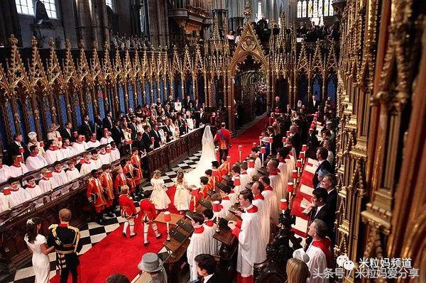 亲子游出境自由行,亲子游建议去的十个城市