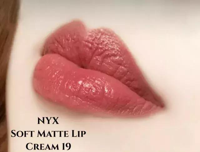 小众彩妆哪个最好用又便宜又好看 (小众彩妆哪个牌子最好用又实惠)