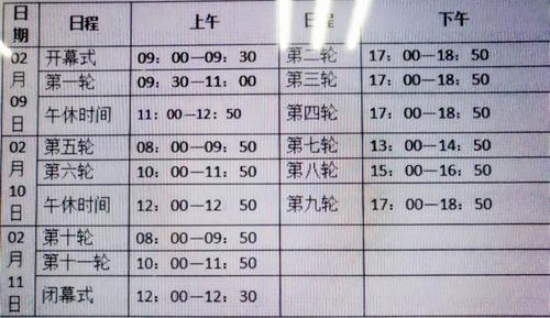 盲棋神童,象棋盲棋赛