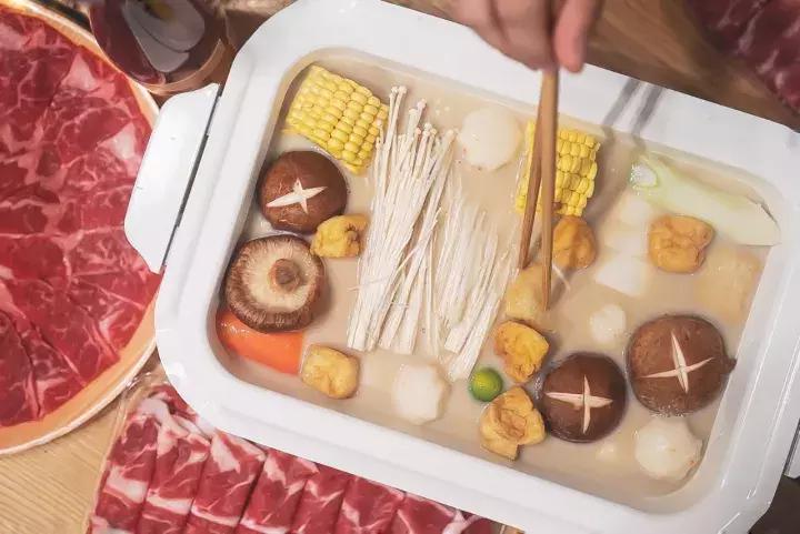 闽菜20道精选姜母鸭,姜母鸭美食推荐2-3人