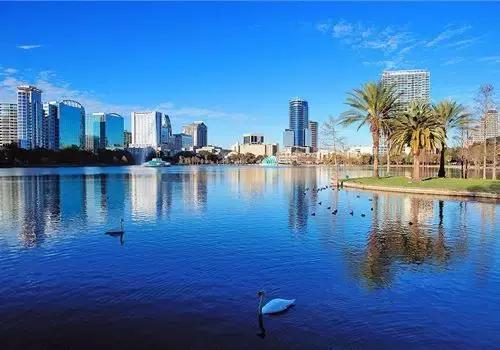 美国monterey旅游攻略,美国自由行攻略详细图解