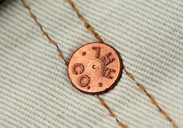 拉夫劳伦doublerl牛仔裤上身效果,拉夫劳伦rrl系列什么档次