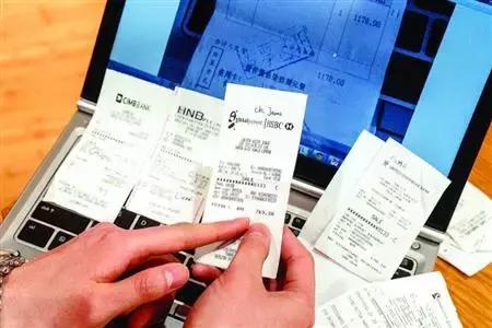 坐飞机旅行行李丢了如何办,飞机行李箱损坏到家才发现怎么办