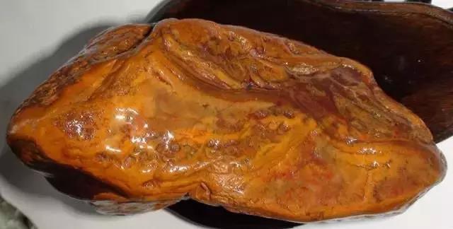 世界各地珍稀宝玉石大全,中国各省珍稀宝玉石图片