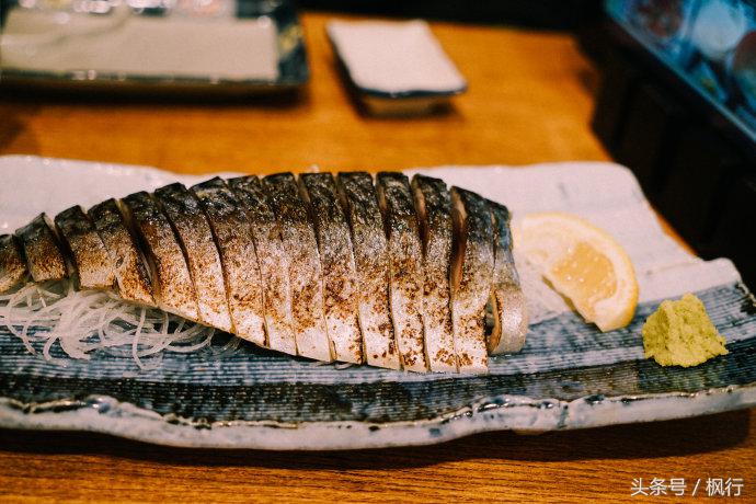 关西之旅日本美食,日本关西有哪些美食