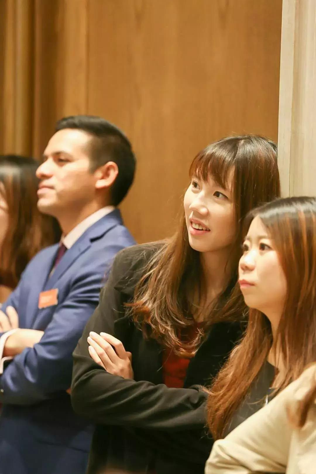 谱时现场|母婴用品哪家强?来这就对了!