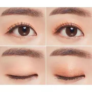 是平价品牌拯救了狗年限定啊啊啊啊！