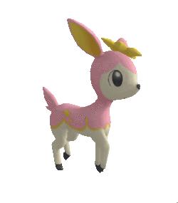 是平价品牌拯救了狗年限定啊啊啊啊！