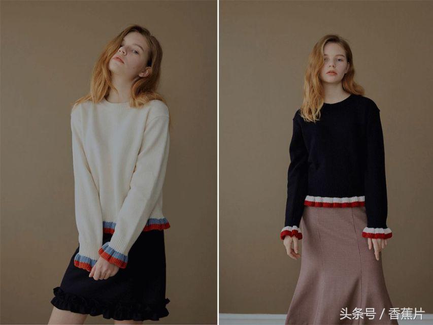 平价潮牌同款衣服有哪些,十大潮牌潮流穿搭