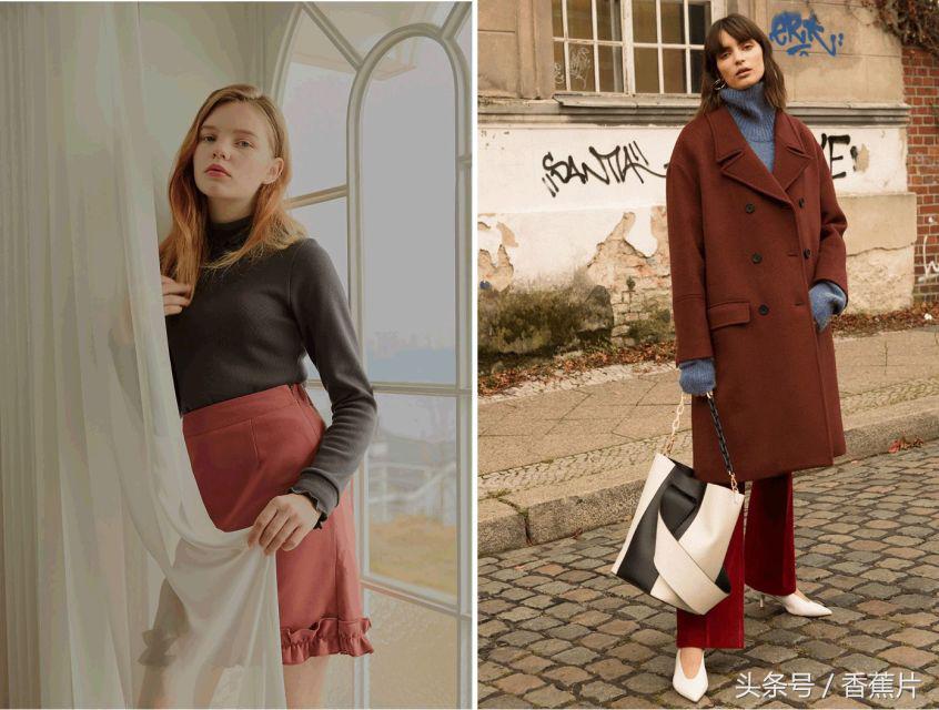 平价潮牌同款衣服有哪些,十大潮牌潮流穿搭