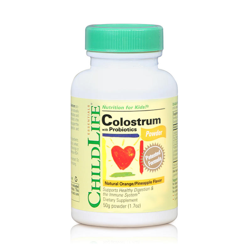 妈妈应该知道的宝宝日常注意事项,妈妈注意什么避免宝宝上火