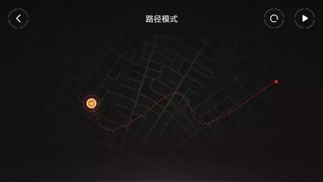 米兔机器人测评,米兔积木机器人3.0