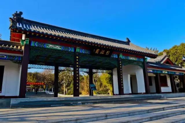 南京最富裕最有钱的是哪个区,江苏最有钱的城市排行