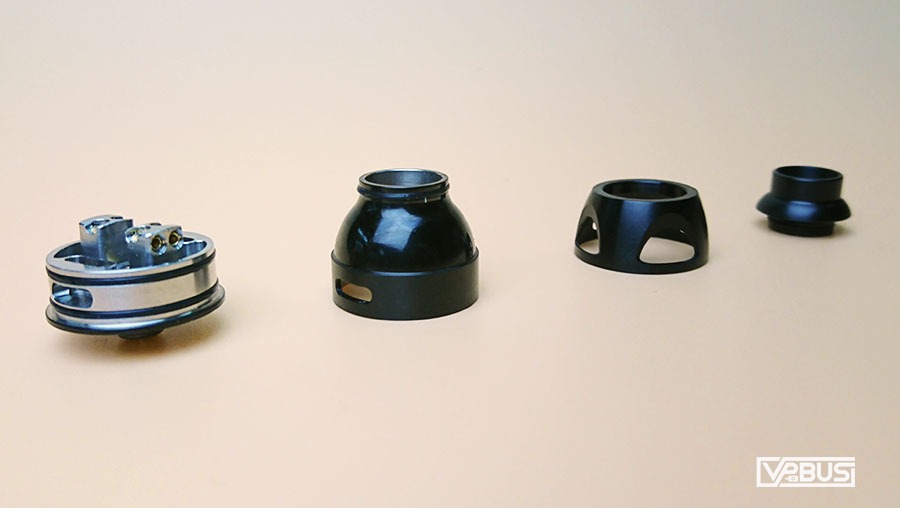 咸蛋超人光波,咸蛋超人红白机