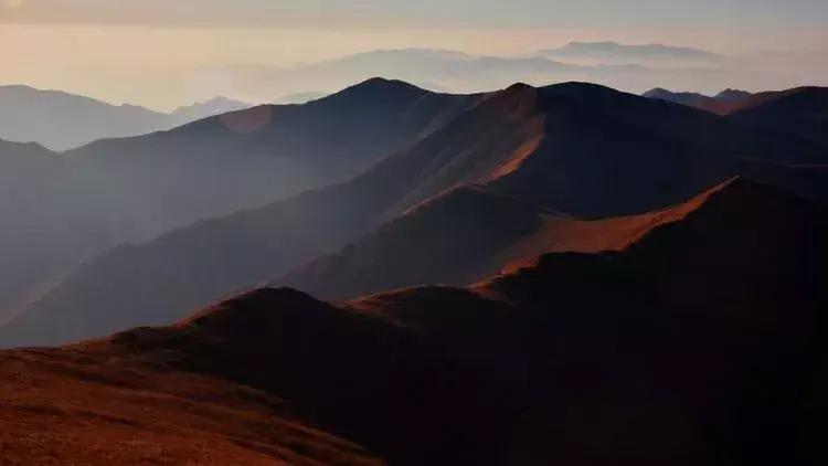 春节旅游一定要去五台山吗,今年冬天一定要去一趟五台山