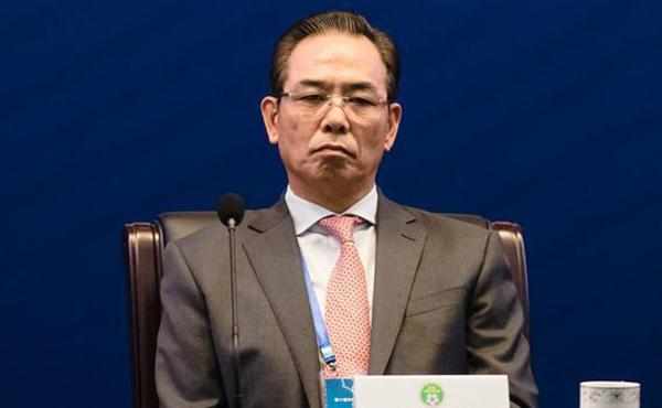 中国足球最令人难堪的重大事件,足协对于中国足球现状有什么举措