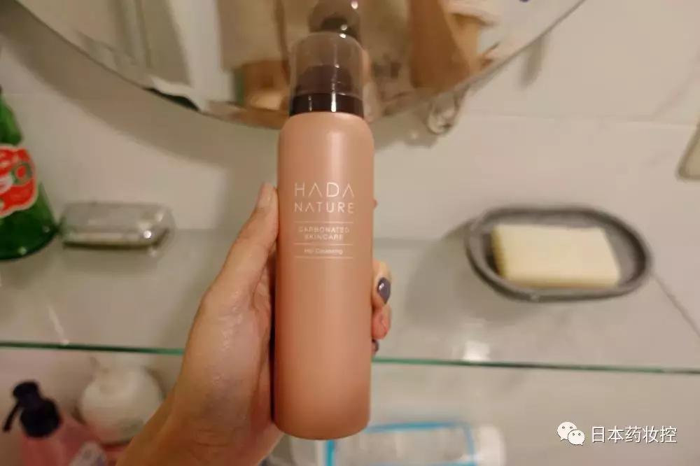 适用于初学者的平价日本美妆推荐,日本药妆最新必买清单