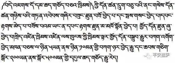 驾照分可以通过学习涨分吗,怎么让驾照分涨6分