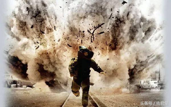 光影记录下的机皇退位-等等等灯等灯等灯等等等灯