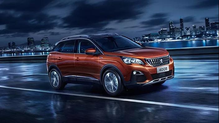 老憨推车上海车展,老憨推车广州车展