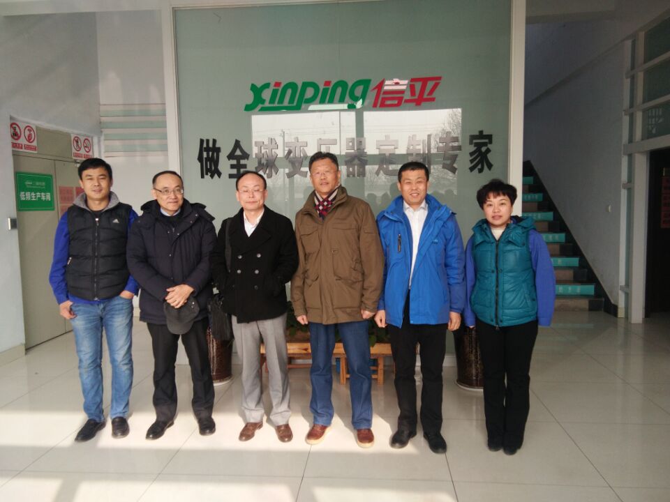 田村电子深圳有限公司新厂区,田村电子在中国工厂