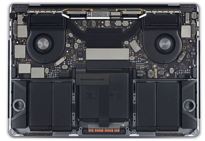 大学生如何选购笔记本电脑,选购笔记本电脑主要看哪些配置