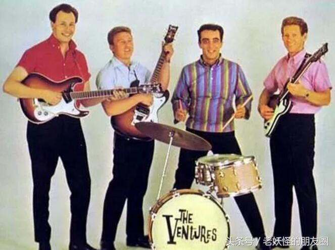 世上最好的十大鼓手,十大杰出鼓手