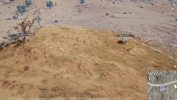 绝地求生五排战术打法吃鸡攻略,绝地求生四排吃鸡进圈思路