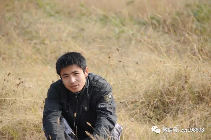 从“看肉吃饭”到终身吃素：一枚处女座男生的心路历程