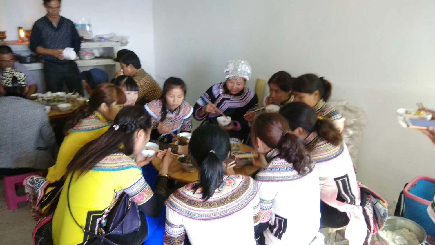 彝族传统文化风俗,讲解彝族文化习俗