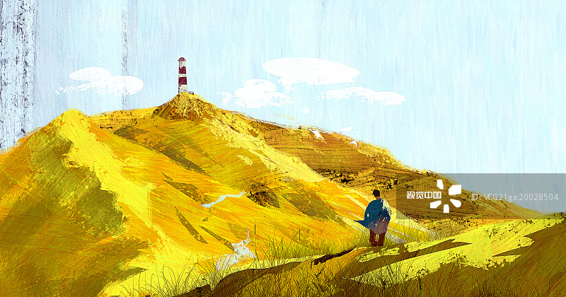 法硕在职研究生备考经验,法硕努力学习