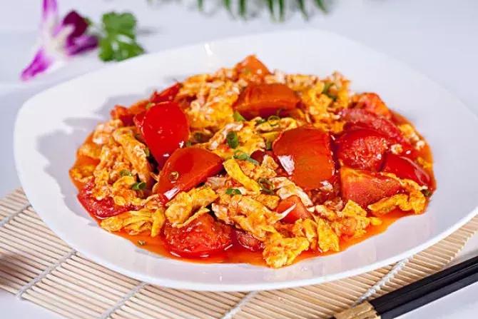 圣元优莎蓓爱中老年羊奶粉,圣元优莎蓓爱和御宝羊奶粉哪个好