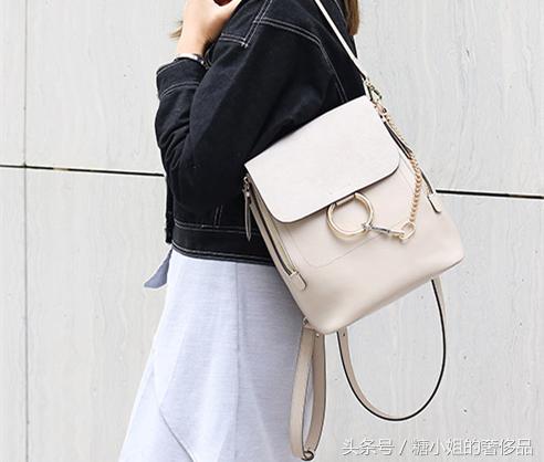 潮包推荐小众平价,十大入门级小众包平价
