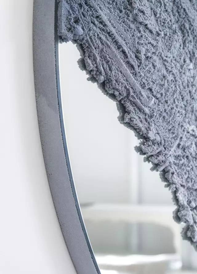 2019米兰设计周视觉类作品,米兰设计款