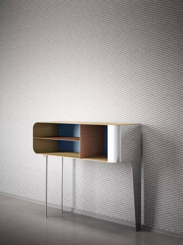 2019米兰设计周视觉类作品,米兰设计款