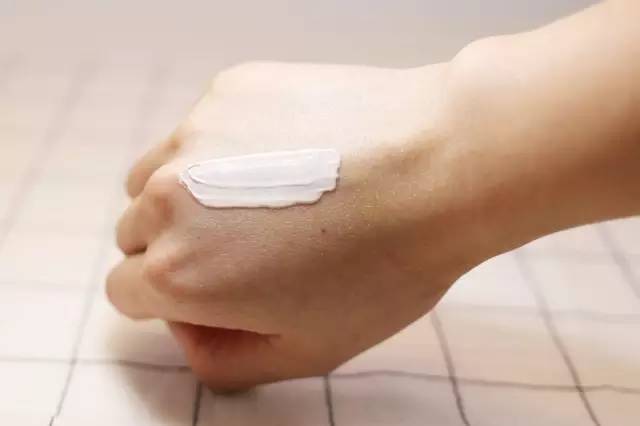 女士旅行必备,旅行出行必备