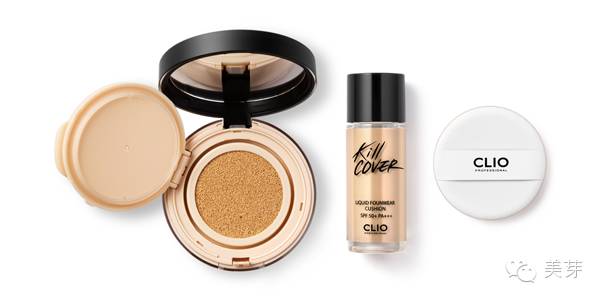 韩国销量榜Top10!你买对了吗?