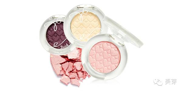 韩国销量榜Top10!你买对了吗?