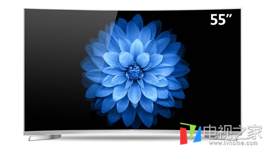 海信电视怎么用u盘安装直播软件,海信电视怎么u盘装直播软件