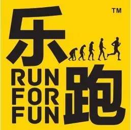 长阳奋斗,长阳县发展