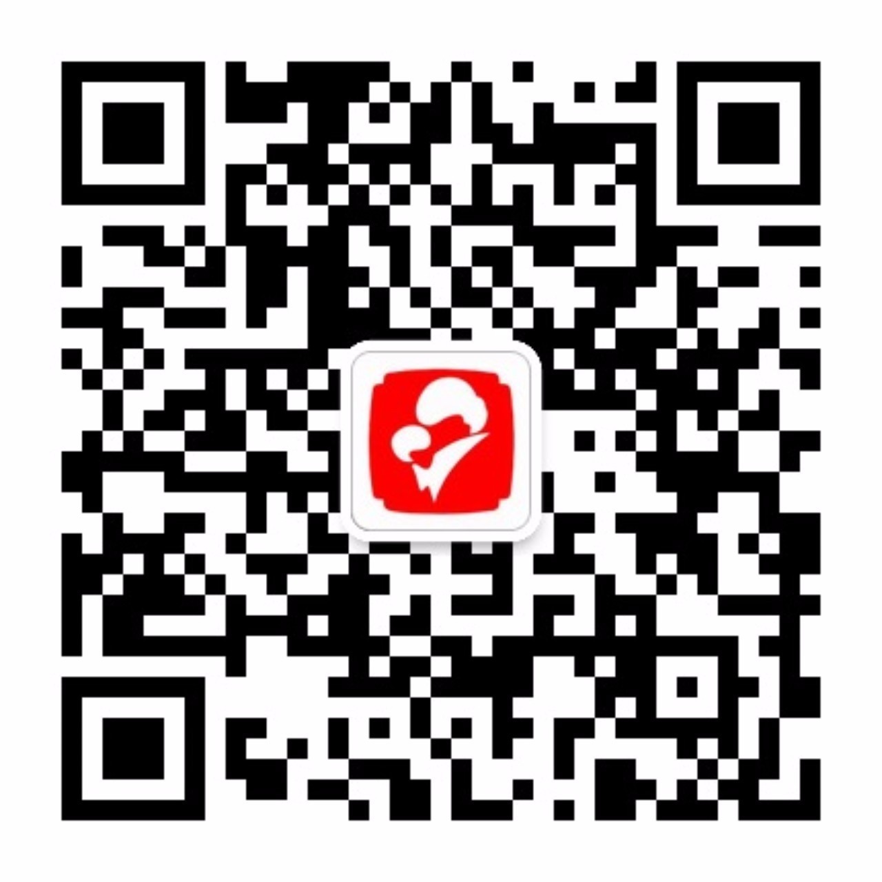 超声知识教学视频,超声知识学习