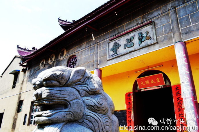 你好，我叫黄梅，这是我的简历