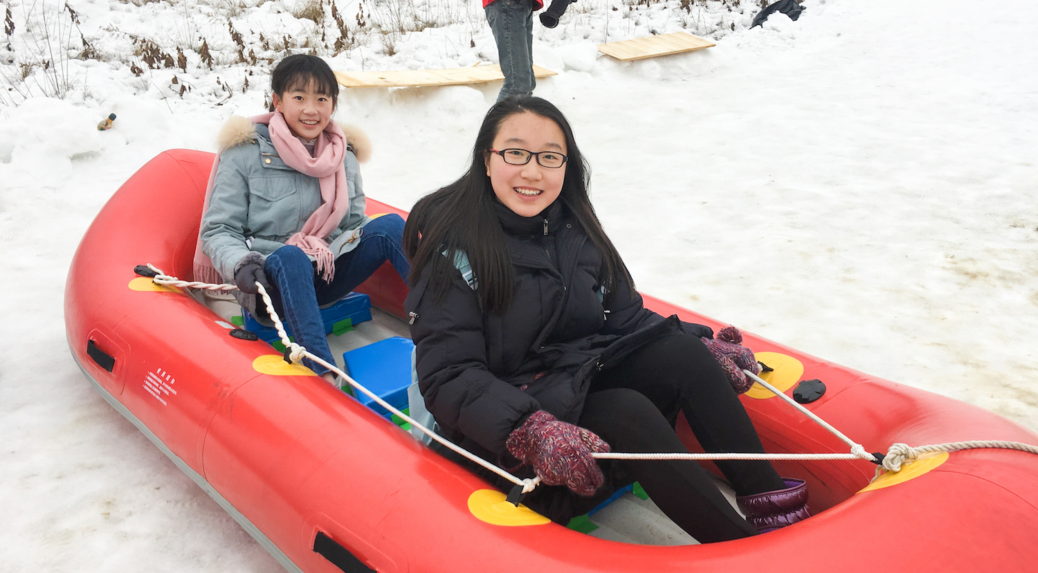 成都娱乐新鲜事,成都热门新鲜事